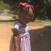 Derrick Hampton - Facebook