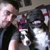 Derrick Hampton - Facebook