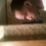 Derrick Hampton - @snuka60 - Instagram