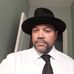 Derrick Hampton - Facebook