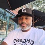 Derrick Hampton - @dbohamp77 - Instagram