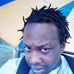 Derrick Hampton - Facebook