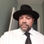 Derrick Hampton - @derrick_hampton22 - Instagram