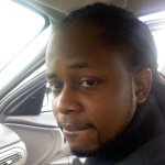 Derrick Hampton - @dstayinfree83 - Instagram