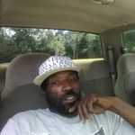 Derrick Hampton - @derrick.hampton.7330 - Instagram