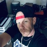 Derrick Hampton - @derrick.hampton.1232 - Instagram