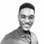 Derrick Hampton - @hampton.power - Instagram