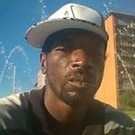 Derrick Hampton - @derrickhampton5764 - Instagram
