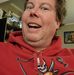Derrick Hampton - Facebook