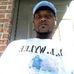 Derrick Hampton - Facebook