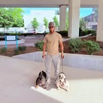 Derrick Hampton - @slimd_5574 - Instagram