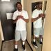 Derrick Hampton - Facebook