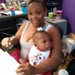 Derrick Hampton - @derrick.hampton.10 - Instagram