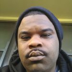 Derrick Hampton - @derrick.hampton.372 - Instagram