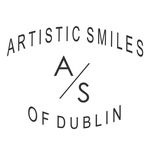 Derrick Hampton DMD - @smilesofdublin - Instagram