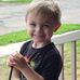 Derek Hamrick - Facebook