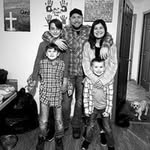 Derick Hamrick - @derick_hamrick - Instagram
