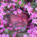 Derrick Hamrick - Facebook