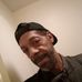 DerrickSr Hambrick - Facebook