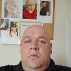 Derek Hancock - Facebook
