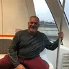 Derrick B. Hancock - @derrick.b..hancoc - TikTok