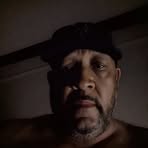 Derrick Hancock - Facebook
