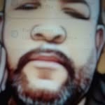 Derrick Hancock - @biggum6868 - Instagram