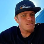 Derrick Hancock - @derrick1hancock - Instagram