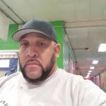 derrick hancock - @hancockderrick - Instagram