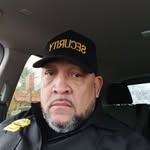 Derrick Hancock - @derekhancock0 - Instagram