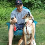 Derrick Hancock - @hancock.realtor - Instagram