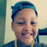 derrick hancock - @deetoflee1 - Instagram