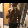 Derrick Hancock - @mr.brokebuild_350 - TikTok