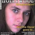 Derrick Hancock - @plotvamaudience - Instagram