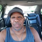 Derrick Hancock Sr. - Facebook