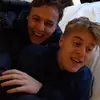DerrickHancock - @nanninoxm7b - TikTok