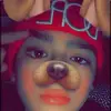 DerrickHancockJIy - @derrickhancockjiy - TikTok