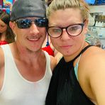 Derek Handy - Facebook