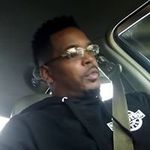 Derrick Handy - @derrick.handy - Instagram