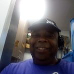 Derrick Handy - Facebook