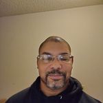 Derrick Handy - @dee2023_2023 - Instagram