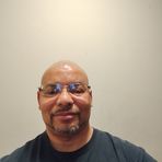 Derrick Handy - Facebook