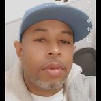 Derrick Handy - Facebook