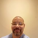 Derrick Handy - Facebook