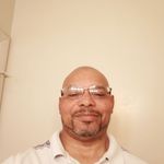 Derrick Handy - @dee005200 - Instagram