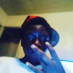Derrick Handy - @dj_daguy33 - Instagram