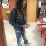 Derrick Handy - @handy.derrick - Instagram