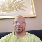 Derrick Handy - @dee1212656 - Instagram