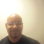 Derrick Handy - @rick43287 - Instagram