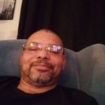Derrick Handy - @derrickhandy100 - Instagram